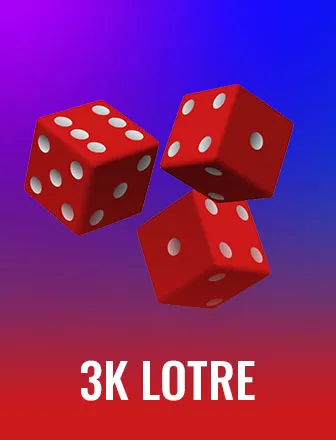 3k totre | Winadda