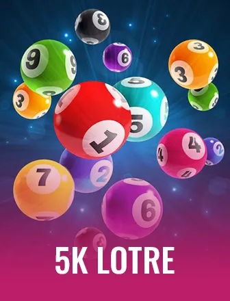 5k totre | Winadda