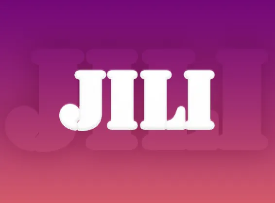 Jili | Winadda