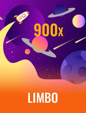 Limbo | Winadda