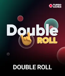 Double Roll | Winadda