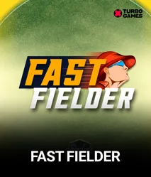 Fast Fielder | Winadda