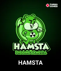 Hamsta | Winadda