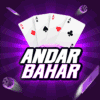 andar bahar | Winadda