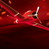 Aviator | Winadda