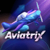 Aviatrix | Winadda