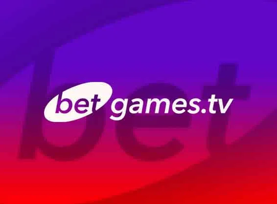 Betgames.tv | Winadda