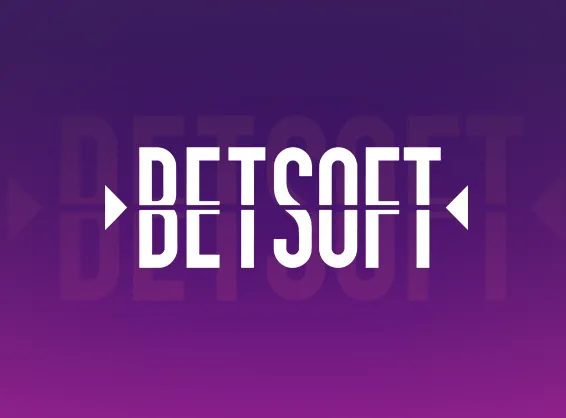 Betsoft | Winadda