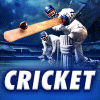 cricket | Winadda