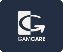 Gamcare | Winadda