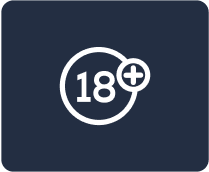 18+ | Winadda