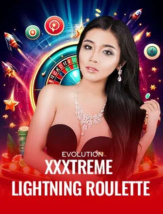 Icon- xxxtreme | Winadda