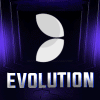 evolution | Winadda