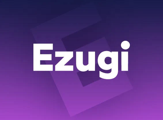 Ezugi | Winadda