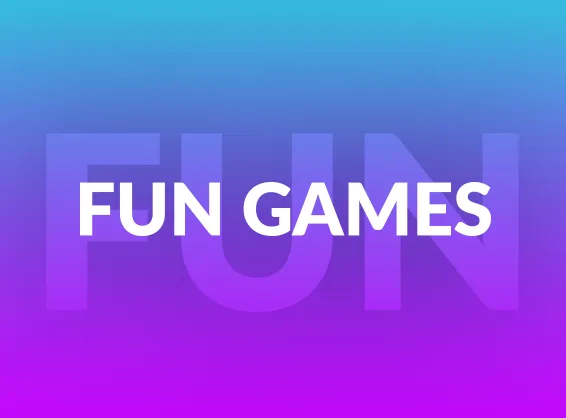 Fun games | Winadda