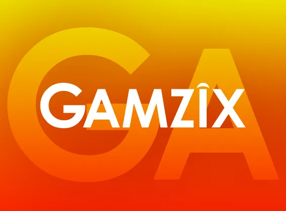 gamzix | Winadda