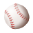Icon- baseball | Winadda