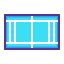 Icon- court | Winadda