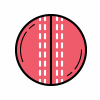 Icon- cricket | Winadda