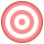 Icon- darts | Winadda