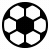 Icon- football | Winadda