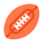 Icon- rugby | Winadda