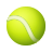 Icon- tennis | Winadda