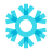 Icon- winter | Winadda