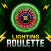 lighting roulette | Winadda