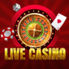Live casino | Winadda