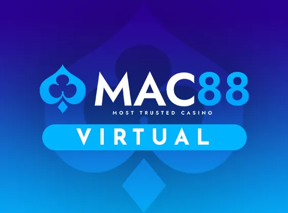 Mac88 Virtual | Winadda