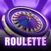 Roulette | Winadda