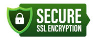 Secure | Winadda