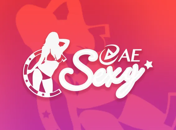 Sexy | Winadda