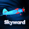Skyward | Winadda