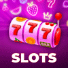 Slots | Winadda