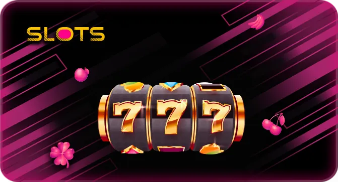 Slots | Winadda