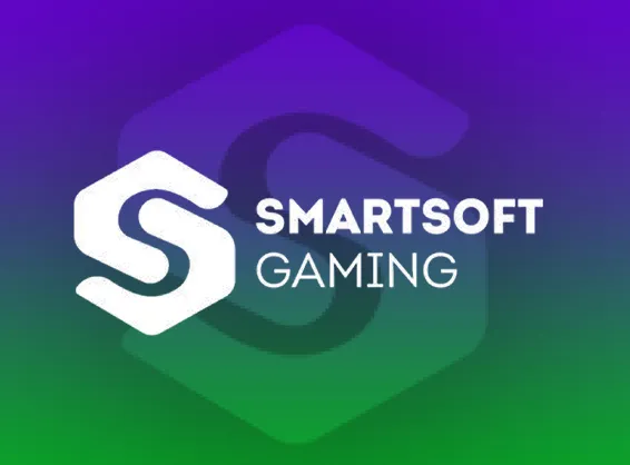 Smartsoft Gaming | Winadda