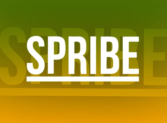 Spribe | Winadda