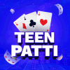 Teen patti | Winadda