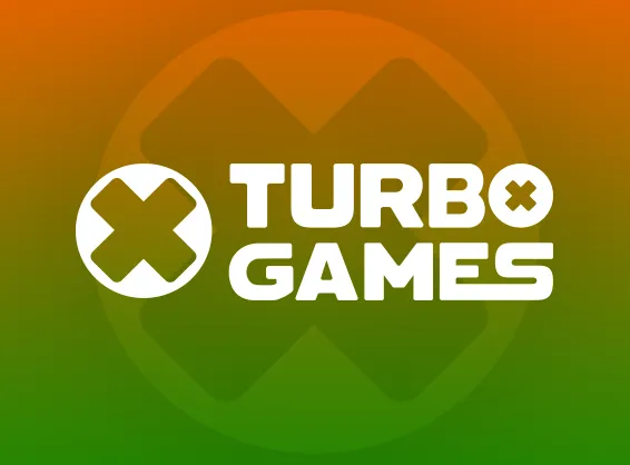 Turbo Games | Winadda